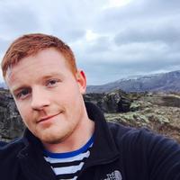 Отзыв от Станислав - Visa DTV