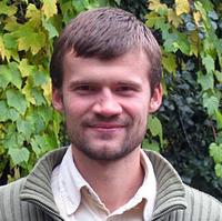 Отзыв от Михаил - виза ДТВ