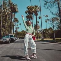 Отзыв от Владислава - Visa DTV